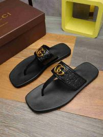 Picture of Gucci Slippers _SKU147893638041934